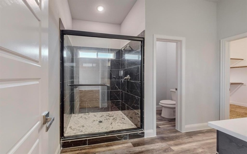 3037 County Road 4301, Greenville, TX 75401, 4 Bedrooms Bedrooms, ,2 BathroomsBathrooms,Residential,For Sale,3037 County Road 4301,20735444