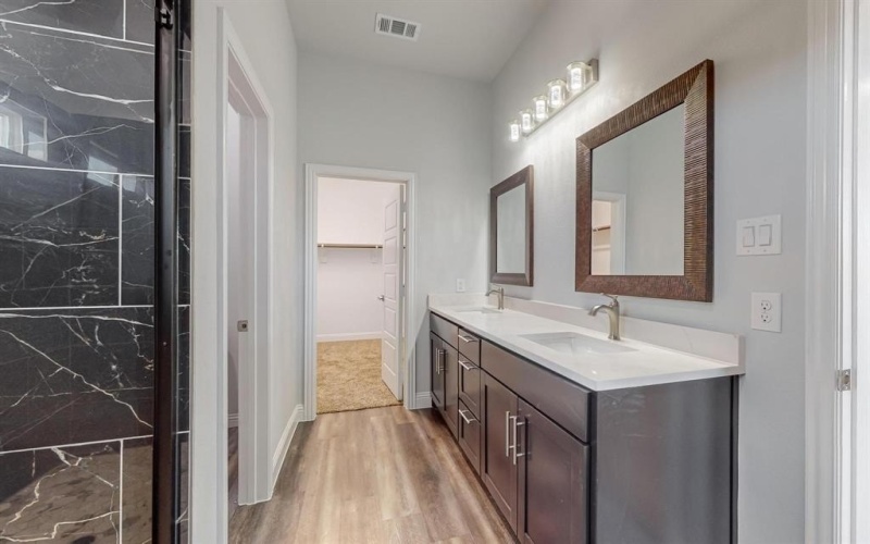 3037 County Road 4301, Greenville, TX 75401, 4 Bedrooms Bedrooms, ,2 BathroomsBathrooms,Residential,For Sale,3037 County Road 4301,20735444