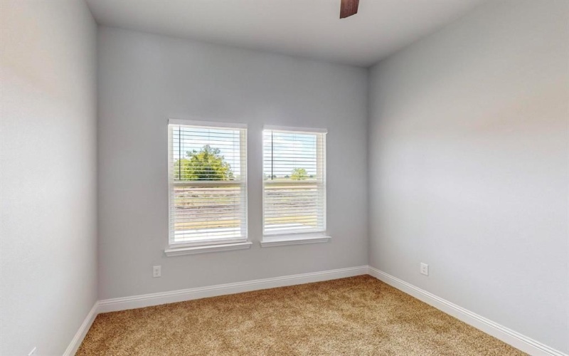 3037 County Road 4301, Greenville, TX 75401, 4 Bedrooms Bedrooms, ,2 BathroomsBathrooms,Residential,For Sale,3037 County Road 4301,20735444