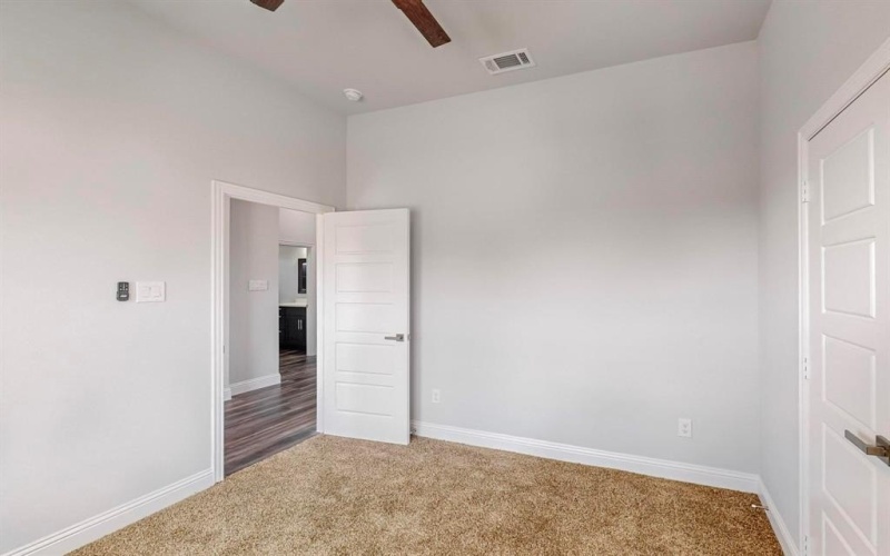 3037 County Road 4301, Greenville, TX 75401, 4 Bedrooms Bedrooms, ,2 BathroomsBathrooms,Residential,For Sale,3037 County Road 4301,20735444