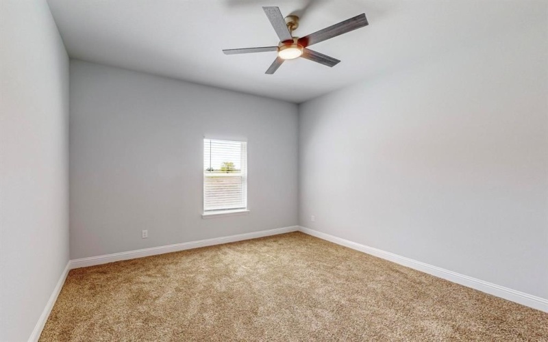 3037 County Road 4301, Greenville, TX 75401, 4 Bedrooms Bedrooms, ,2 BathroomsBathrooms,Residential,For Sale,3037 County Road 4301,20735444