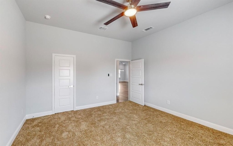 3037 County Road 4301, Greenville, TX 75401, 4 Bedrooms Bedrooms, ,2 BathroomsBathrooms,Residential,For Sale,3037 County Road 4301,20735444