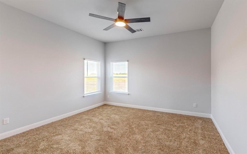 3037 County Road 4301, Greenville, TX 75401, 4 Bedrooms Bedrooms, ,2 BathroomsBathrooms,Residential,For Sale,3037 County Road 4301,20735444