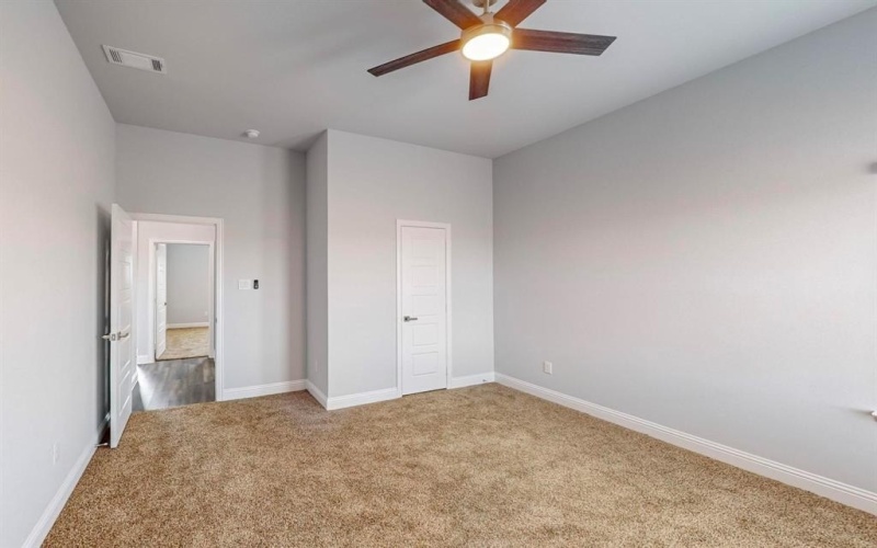 3037 County Road 4301, Greenville, TX 75401, 4 Bedrooms Bedrooms, ,2 BathroomsBathrooms,Residential,For Sale,3037 County Road 4301,20735444