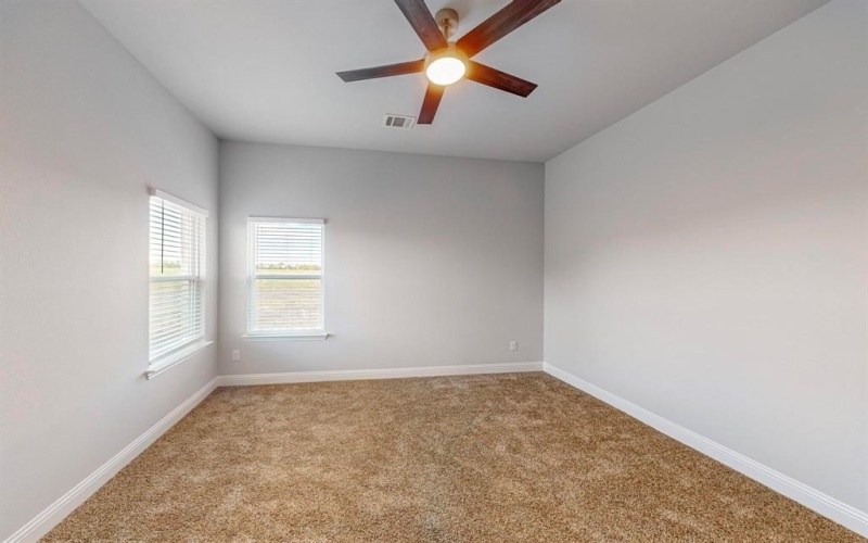 3037 County Road 4301, Greenville, TX 75401, 4 Bedrooms Bedrooms, ,2 BathroomsBathrooms,Residential,For Sale,3037 County Road 4301,20735444