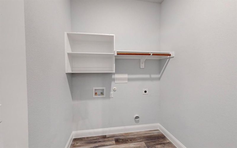 3037 County Road 4301, Greenville, TX 75401, 4 Bedrooms Bedrooms, ,2 BathroomsBathrooms,Residential,For Sale,3037 County Road 4301,20735444
