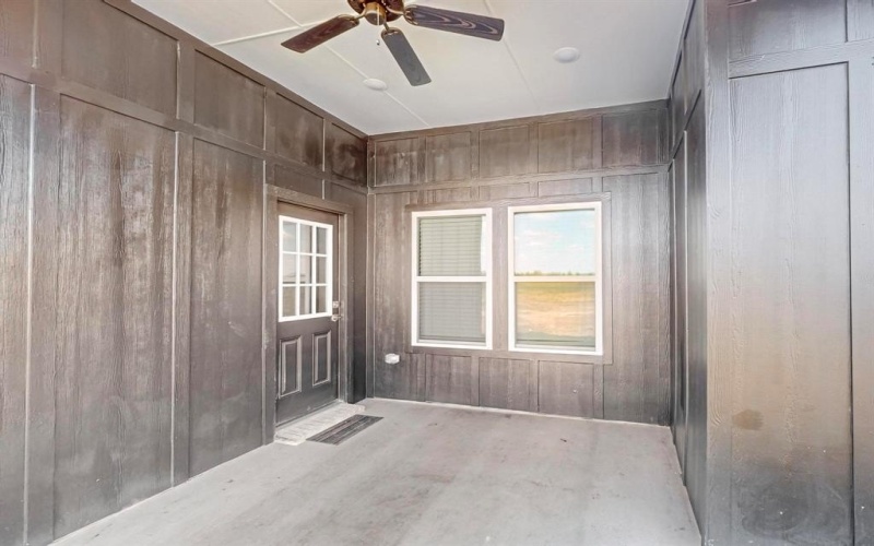 3037 County Road 4301, Greenville, TX 75401, 4 Bedrooms Bedrooms, ,2 BathroomsBathrooms,Residential,For Sale,3037 County Road 4301,20735444