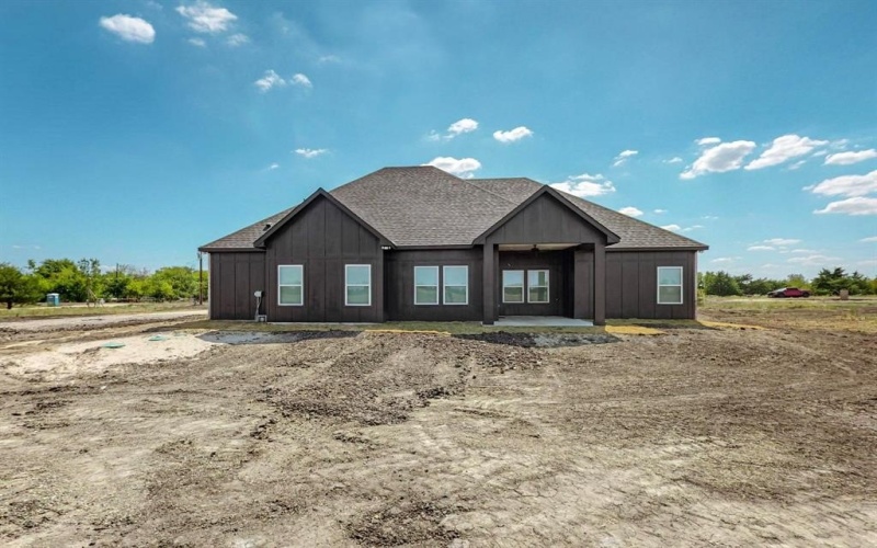 3037 County Road 4301, Greenville, TX 75401, 4 Bedrooms Bedrooms, ,2 BathroomsBathrooms,Residential,For Sale,3037 County Road 4301,20735444