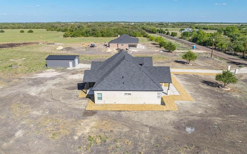 3037 County Road 4301, Greenville, TX 75401, 4 Bedrooms Bedrooms, ,2 BathroomsBathrooms,Residential,For Sale,3037 County Road 4301,20735444