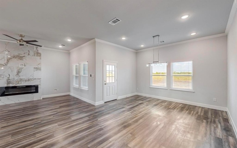 3037 County Road 4301, Greenville, TX 75401, 4 Bedrooms Bedrooms, ,2 BathroomsBathrooms,Residential,For Sale,3037 County Road 4301,20735444