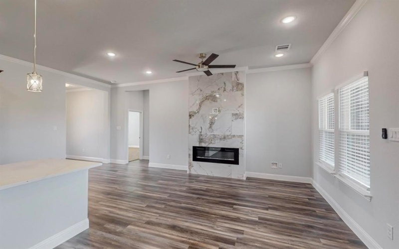 3037 County Road 4301, Greenville, TX 75401, 4 Bedrooms Bedrooms, ,2 BathroomsBathrooms,Residential,For Sale,3037 County Road 4301,20735444