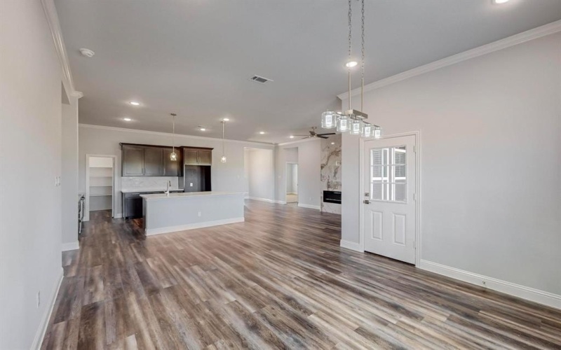 3037 County Road 4301, Greenville, TX 75401, 4 Bedrooms Bedrooms, ,2 BathroomsBathrooms,Residential,For Sale,3037 County Road 4301,20735444