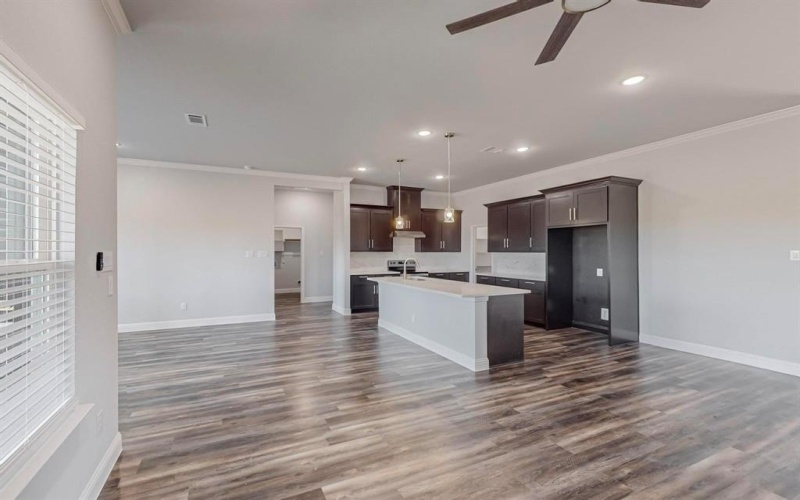 3037 County Road 4301, Greenville, TX 75401, 4 Bedrooms Bedrooms, ,2 BathroomsBathrooms,Residential,For Sale,3037 County Road 4301,20735444