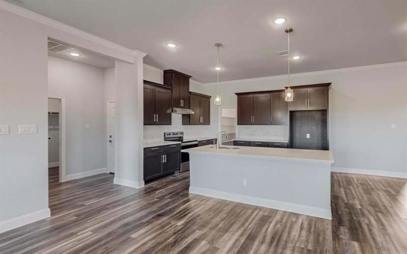 3037 County Road 4301, Greenville, TX 75401, 4 Bedrooms Bedrooms, ,2 BathroomsBathrooms,Residential,For Sale,3037 County Road 4301,20735444