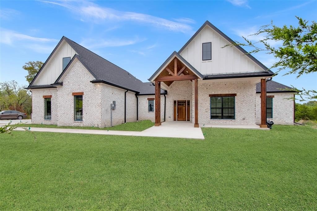 2124 Sundance Rd Road, Whitesboro, TX 76273, 4 Habitaciones Habitaciones , ,3 BañosBaños,Residential,En Venta,2124 Sundance Rd Road,20747162