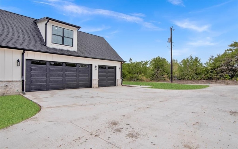 2124 Sundance Rd Road, Whitesboro, TX 76273, 4 Habitaciones Habitaciones , ,3 BañosBaños,Residential,En Venta,2124 Sundance Rd Road,20747162