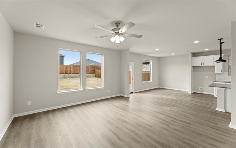 2901 Kimberwick Creek Drive, Anna, TX 75409, 3 Bedrooms Bedrooms, ,2 BathroomsBathrooms,Residential,For Sale,2901 Kimberwick Creek Drive,20735454