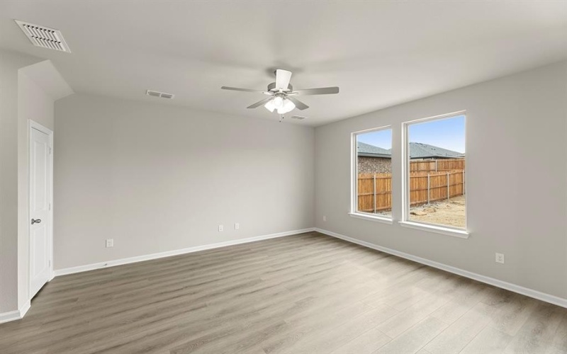2901 Kimberwick Creek Drive, Anna, TX 75409, 3 Bedrooms Bedrooms, ,2 BathroomsBathrooms,Residential,For Sale,2901 Kimberwick Creek Drive,20735454