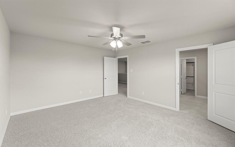2901 Kimberwick Creek Drive, Anna, TX 75409, 3 Bedrooms Bedrooms, ,2 BathroomsBathrooms,Residential,For Sale,2901 Kimberwick Creek Drive,20735454