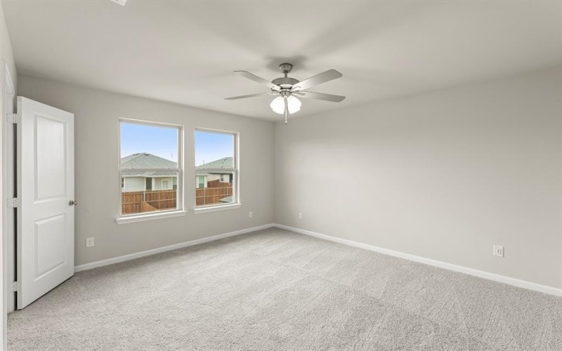 2901 Kimberwick Creek Drive, Anna, TX 75409, 3 Bedrooms Bedrooms, ,2 BathroomsBathrooms,Residential,For Sale,2901 Kimberwick Creek Drive,20735454