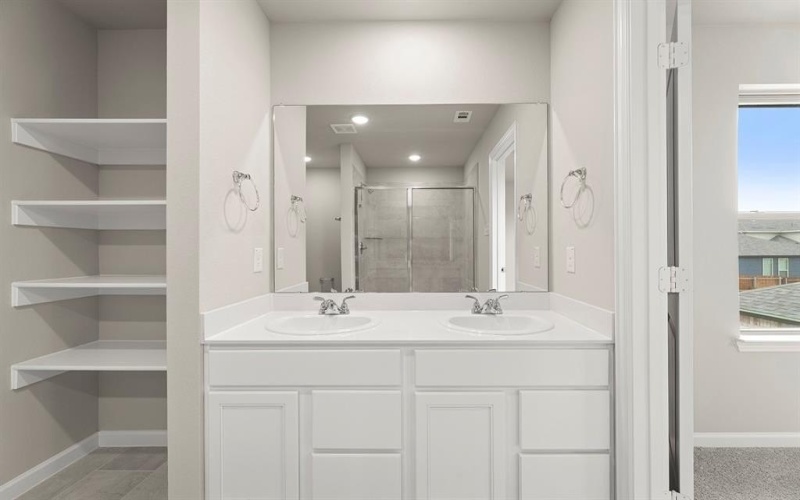 2901 Kimberwick Creek Drive, Anna, TX 75409, 3 Bedrooms Bedrooms, ,2 BathroomsBathrooms,Residential,For Sale,2901 Kimberwick Creek Drive,20735454