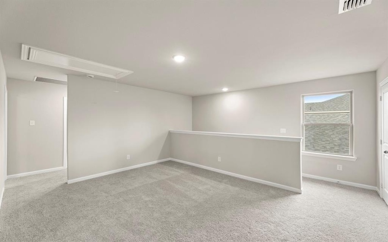 2901 Kimberwick Creek Drive, Anna, TX 75409, 3 Bedrooms Bedrooms, ,2 BathroomsBathrooms,Residential,For Sale,2901 Kimberwick Creek Drive,20735454