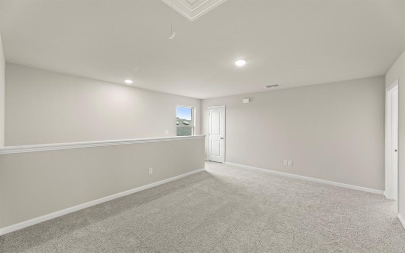 2901 Kimberwick Creek Drive, Anna, TX 75409, 3 Bedrooms Bedrooms, ,2 BathroomsBathrooms,Residential,For Sale,2901 Kimberwick Creek Drive,20735454