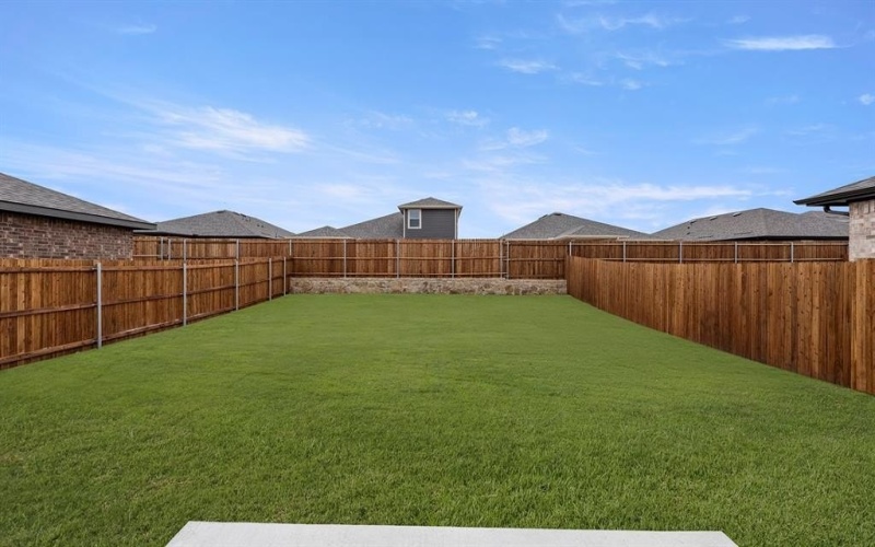 2901 Kimberwick Creek Drive, Anna, TX 75409, 3 Bedrooms Bedrooms, ,2 BathroomsBathrooms,Residential,For Sale,2901 Kimberwick Creek Drive,20735454