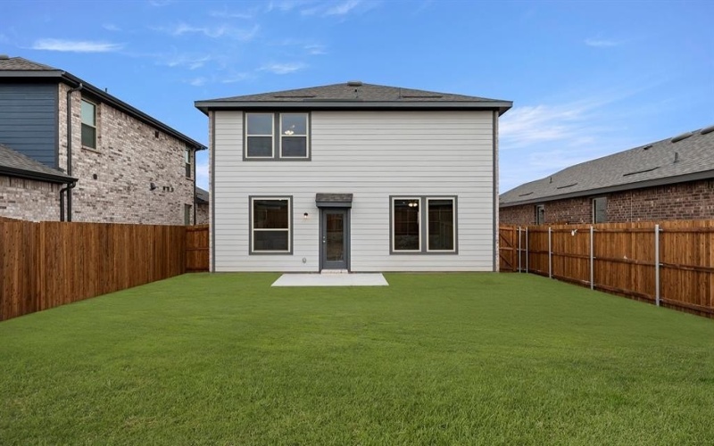 2901 Kimberwick Creek Drive, Anna, TX 75409, 3 Bedrooms Bedrooms, ,2 BathroomsBathrooms,Residential,For Sale,2901 Kimberwick Creek Drive,20735454