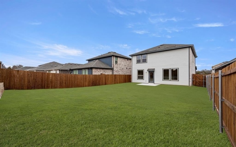 2901 Kimberwick Creek Drive, Anna, TX 75409, 3 Bedrooms Bedrooms, ,2 BathroomsBathrooms,Residential,For Sale,2901 Kimberwick Creek Drive,20735454