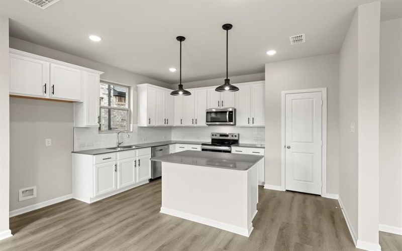 2901 Kimberwick Creek Drive, Anna, TX 75409, 3 Bedrooms Bedrooms, ,2 BathroomsBathrooms,Residential,For Sale,2901 Kimberwick Creek Drive,20735454