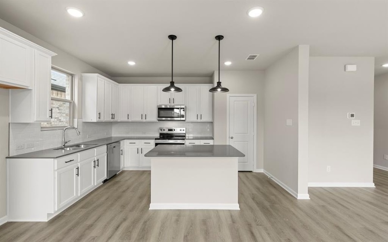 2901 Kimberwick Creek Drive, Anna, TX 75409, 3 Bedrooms Bedrooms, ,2 BathroomsBathrooms,Residential,For Sale,2901 Kimberwick Creek Drive,20735454