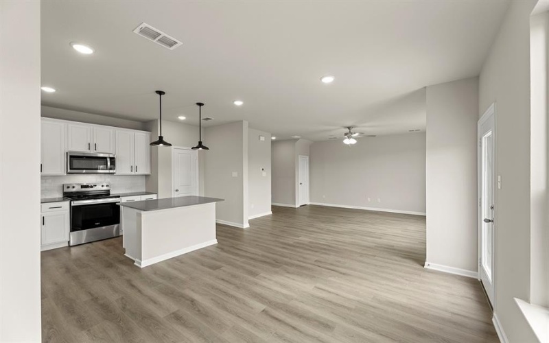 2901 Kimberwick Creek Drive, Anna, TX 75409, 3 Bedrooms Bedrooms, ,2 BathroomsBathrooms,Residential,For Sale,2901 Kimberwick Creek Drive,20735454