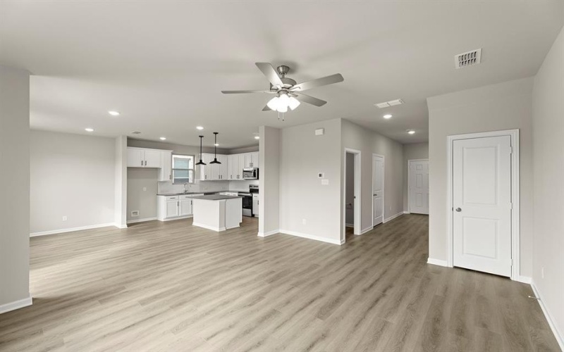 2901 Kimberwick Creek Drive, Anna, TX 75409, 3 Bedrooms Bedrooms, ,2 BathroomsBathrooms,Residential,For Sale,2901 Kimberwick Creek Drive,20735454