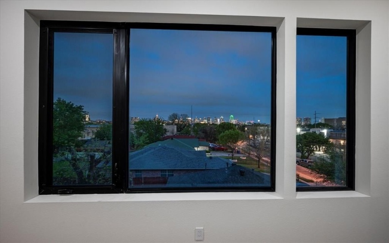 4534 Lake Avenue #104, Dallas, TX 75219, 3 Habitaciones Habitaciones , ,3 BañosBaños,Residential,En Venta,4534 Lake Avenue,20749991