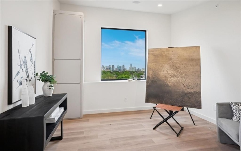 4534 Lake Avenue #104, Dallas, TX 75219, 3 Habitaciones Habitaciones , ,3 BañosBaños,Residential,En Venta,4534 Lake Avenue,20749991