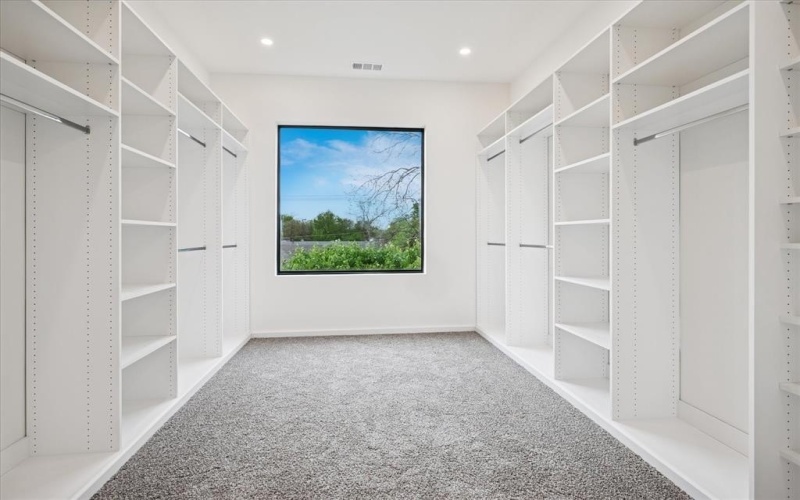 4534 Lake Avenue #104, Dallas, TX 75219, 3 Habitaciones Habitaciones , ,3 BañosBaños,Residential,En Venta,4534 Lake Avenue,20749991