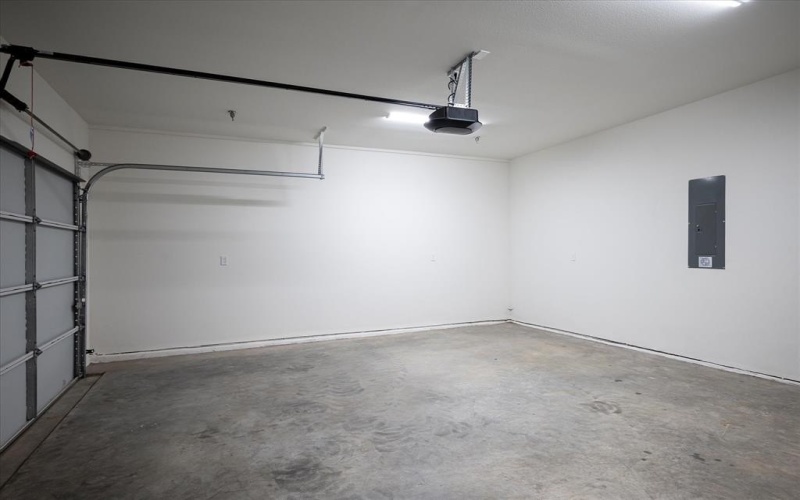 4534 Lake Avenue #104, Dallas, TX 75219, 3 Habitaciones Habitaciones , ,3 BañosBaños,Residential,En Venta,4534 Lake Avenue,20749991