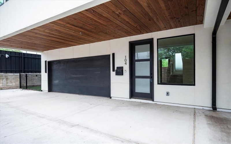 4534 Lake Avenue #104, Dallas, TX 75219, 3 Habitaciones Habitaciones , ,3 BañosBaños,Residential,En Venta,4534 Lake Avenue,20749991
