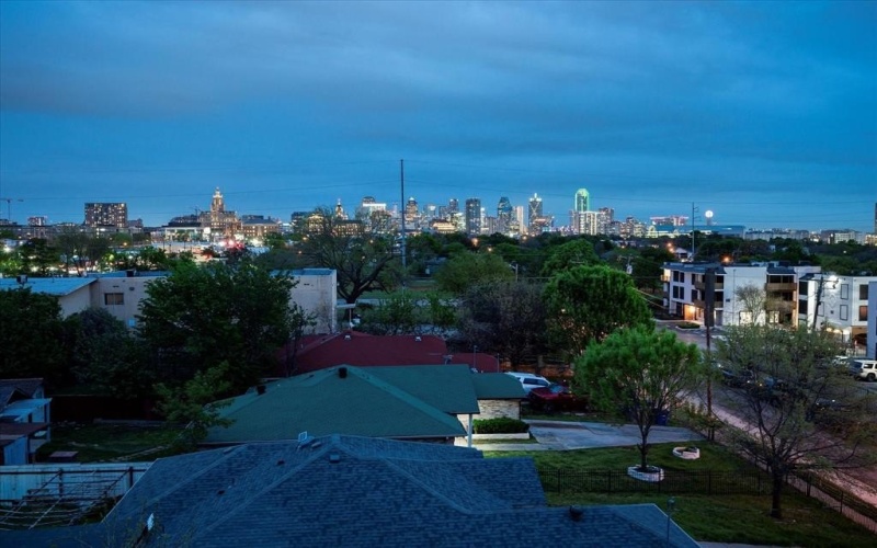 4534 Lake Avenue #104, Dallas, TX 75219, 3 Habitaciones Habitaciones , ,3 BañosBaños,Residential,En Venta,4534 Lake Avenue,20749991