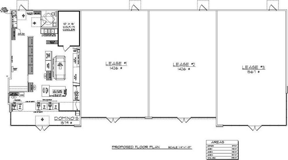 469 W Audie Murphy Parkway, Farmersville, TX 75442, ,Otro,En Venta,469 W Audie Murphy Parkway,20750076