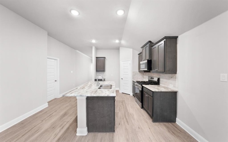 6620 Pattison, Greenville, TX 75402, 4 Bedrooms Bedrooms, ,2 BathroomsBathrooms,Residential,For Sale,6620 Pattison,20750179