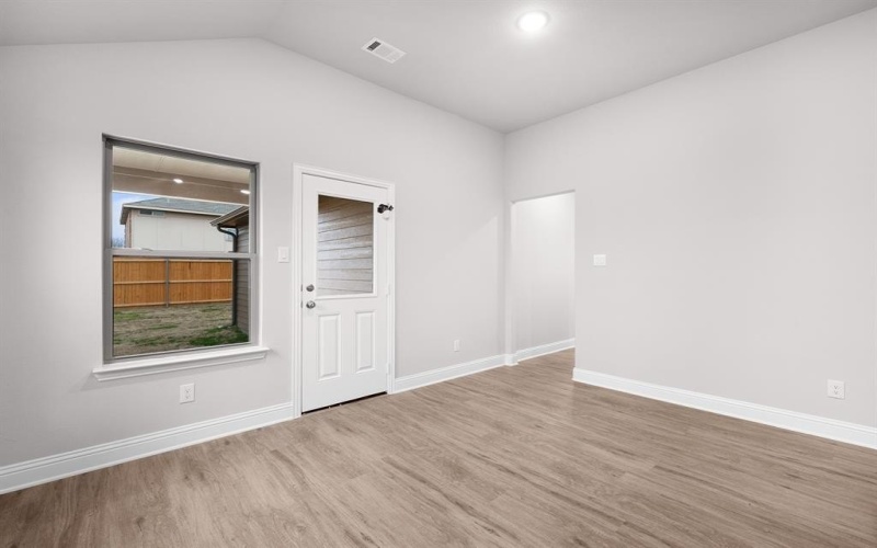 6620 Pattison, Greenville, TX 75402, 4 Bedrooms Bedrooms, ,2 BathroomsBathrooms,Residential,For Sale,6620 Pattison,20750179