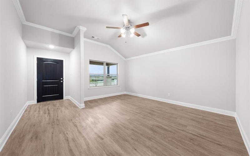 6620 Pattison, Greenville, TX 75402, 4 Bedrooms Bedrooms, ,2 BathroomsBathrooms,Residential,For Sale,6620 Pattison,20750179