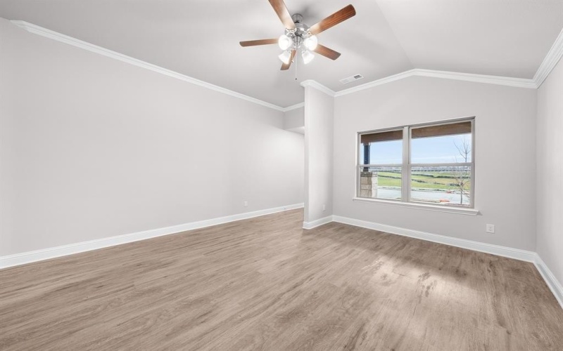 6620 Pattison, Greenville, TX 75402, 4 Bedrooms Bedrooms, ,2 BathroomsBathrooms,Residential,For Sale,6620 Pattison,20750179