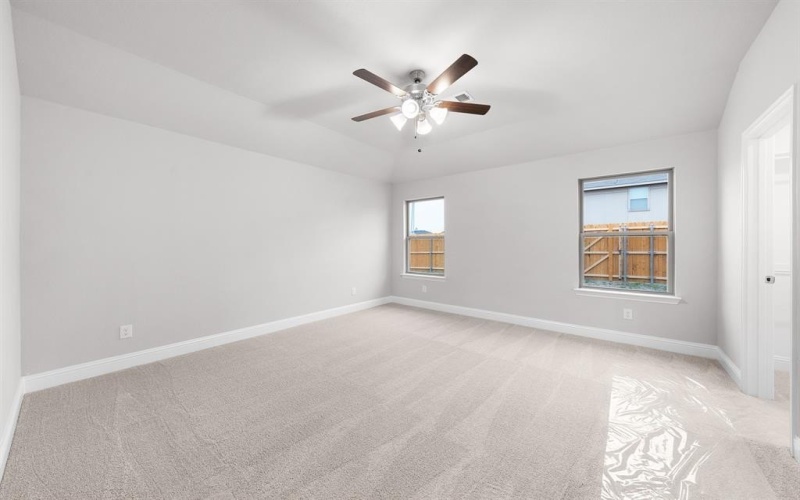 6620 Pattison, Greenville, TX 75402, 4 Bedrooms Bedrooms, ,2 BathroomsBathrooms,Residential,For Sale,6620 Pattison,20750179