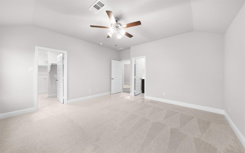 6620 Pattison, Greenville, TX 75402, 4 Bedrooms Bedrooms, ,2 BathroomsBathrooms,Residential,For Sale,6620 Pattison,20750179