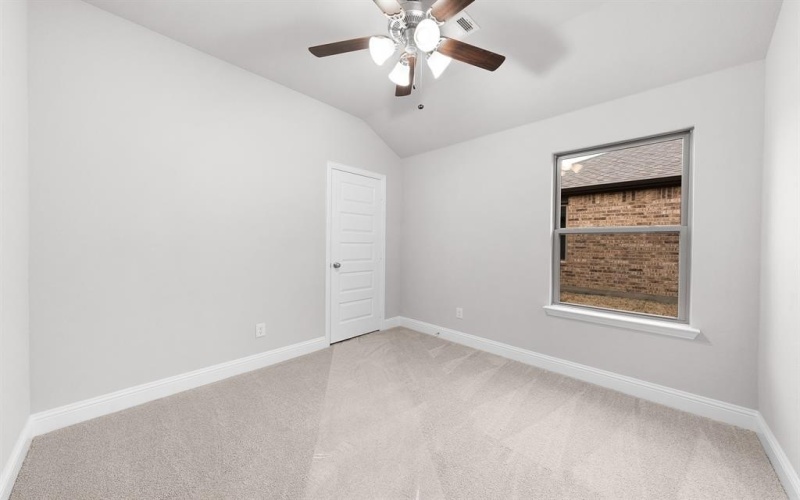 6620 Pattison, Greenville, TX 75402, 4 Bedrooms Bedrooms, ,2 BathroomsBathrooms,Residential,For Sale,6620 Pattison,20750179