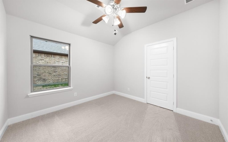 6620 Pattison, Greenville, TX 75402, 4 Bedrooms Bedrooms, ,2 BathroomsBathrooms,Residential,For Sale,6620 Pattison,20750179