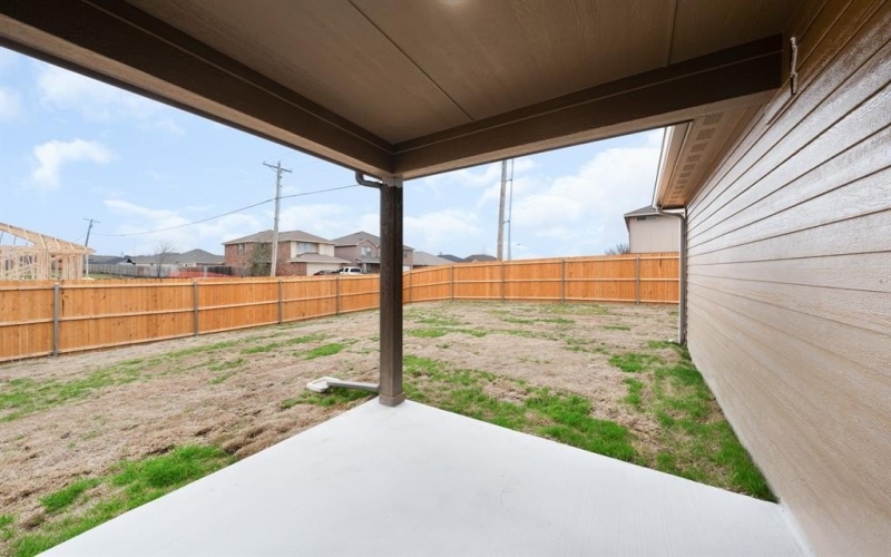 6620 Pattison, Greenville, TX 75402, 4 Bedrooms Bedrooms, ,2 BathroomsBathrooms,Residential,For Sale,6620 Pattison,20750179